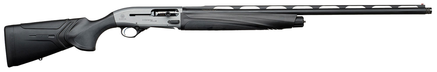 (image for) Beretta USA J42XD16 A400 Xtreme Plus KO Semi 12 GA 26" 3.5"
