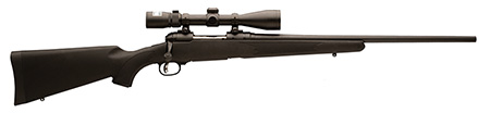 (image for) Savage 19689 11/111 Trophy Hunter XP Bolt 270 Win 22" 4+1